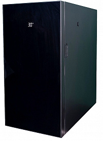    Jetinno MC13D
